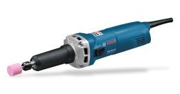 BOSCH SZLIFIERKA PROSTA 650W GGS 28 LCE