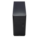 Core 1100 Black FD-CA-CORE1100-BL