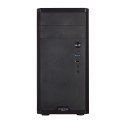 Core 1100 Black FD-CA-CORE1100-BL