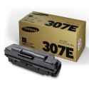 HP oryginalny toner SV058A, MLT-D307E, 307E, black, 20000s, extra duża pojemność, EOL