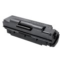 HP oryginalny toner SV058A, MLT-D307E, 307E, black, 20000s, extra duża pojemność, EOL