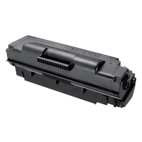 HP oryginalny toner SV058A, MLT-D307E, 307E, black, 20000s, extra duża pojemność, EOL