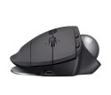 MX Ergo 910-005179 Trackball bezprzewodowy