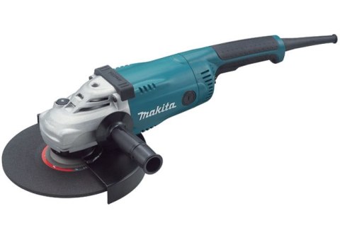 MAKITA SZLIFIERKA KĄTOWA 230mm 2200W GA9020R