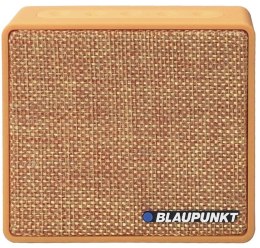 Głośnik Bluetooth BT04OR FM PLL SD/USB/AUX