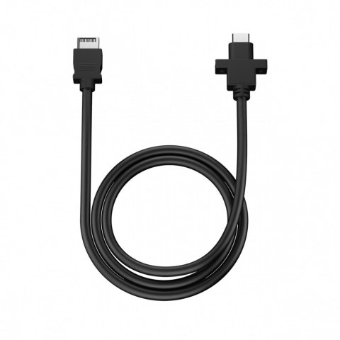 Kabel USB-C 10Gbps Model D Pop