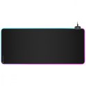 MM700 RGB Exten ded Mouse Pad