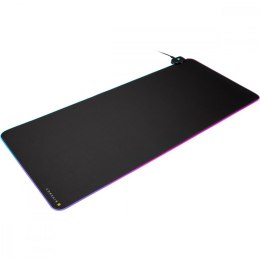 MM700 RGB Exten ded Mouse Pad