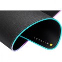 MM700 RGB Exten ded Mouse Pad