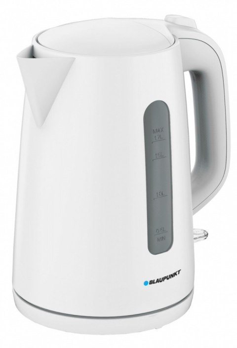 Czajnik elektryczny EKP502