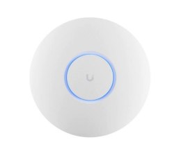 Punkt dotępowy AP Unifi U6+ (PLUS)2,4/5GHz U6+