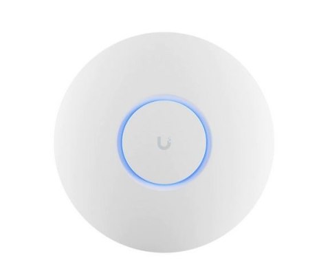 Punkt dotępowy AP Unifi U6+ (PLUS)2,4/5GHz U6+