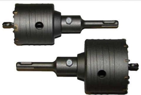 J.KORONA SDS 65+80 KRÓTKA