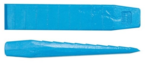 JUCO KLIN STALOWY 2,0kg