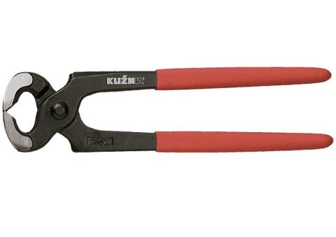 KUŹNIA OBCĘGI LAK.250mm...