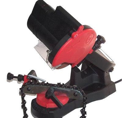 OSTRZARKA DO ŁAŃCUCHÓW 85W /MP