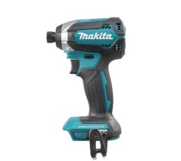 MAKITA ZAKRĘTARKA UDAROWA 18V LI-ION 170Nm BLDC BEZ AKUMULATORÓW I ŁADOWARKI DTD153Z