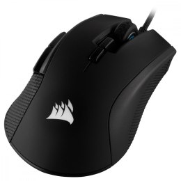 Mysz RGB Ironclaw FPS/MOBA gaming