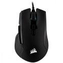 Mysz RGB Ironclaw FPS/MOBA gaming