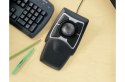 Trackball przewodowy Expert Mouse