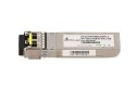 Moduł SFP+ 10G 1550nm single 10km LC