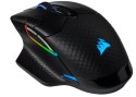 Mysz bezprzewodowa Dark Core Pro R GB Gaming