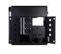 Obudowa Obsidian 1000D TG Super Tower ATX czarna