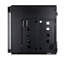 Obudowa Obsidian 1000D TG Super Tower ATX czarna