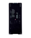 Obudowa Obsidian 1000D TG Super Tower ATX czarna