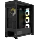 Obudowa iCUE 7000X RGB TG Full Tower ATX czarna