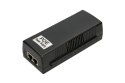 Zasilacz PoE POE-48-48W 48V, 1A, 48W