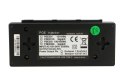 Zasilacz PoE POE-48-48W 48V, 1A, 48W