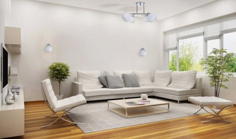 Kinkiet klasyczny pojedyńczy Activejet IRMA Patyna E27 do salonu