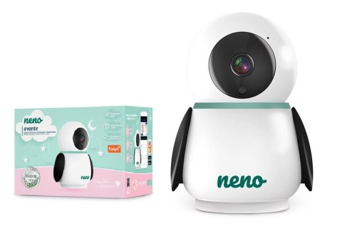 Neno Avante bezprzewodowa niania elektroniczna