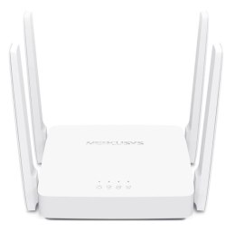 Router AC10 AC1200 1WAN 2LAN
