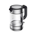 Czajnik elektryczny Electric Glass Kettle EU