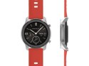 Smartwatch Huami Amazfit GTR-42mm Starry Coral Red