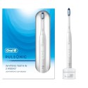 Szczoteczka Oral-B Pulsonic Slim One 2200 white