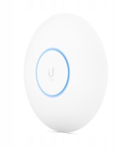 Ubiquiti Networks U6-Pro-EU 5 Ghz