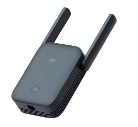 Wzmacniacz sygnału WiFi Extender AC1200