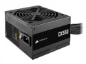 Zasilacz CX550 550W 80+ BRONZE N.MODULAR ATX EU