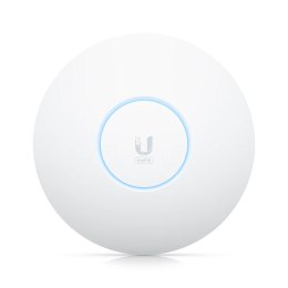 UBIQUITI UNIFI U6-Enterprise