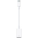 Przejściówka z USB-C na USB