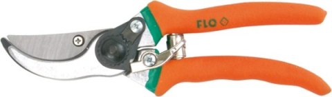 FLO SEKATOR 99203