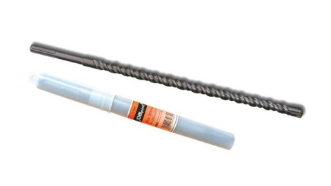 J.WIERTŁO MAX SDS 20* 600 /KWADRAT .