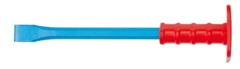 JUCO PRZECINAK 450mm OSŁONA