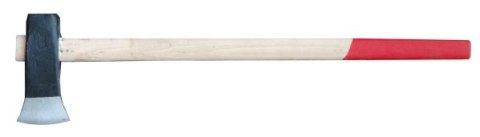 JUCO SIEKIERO-MŁOT 4.0kg....