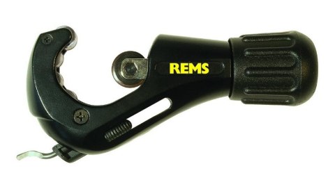 REMS OBCINAK RUR 3-42mm DO MIEDZI