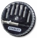 STANLEY KOMPLET KOŃCÓWEK 7szt.(2PH+2PZ+2PŁ+U)687371