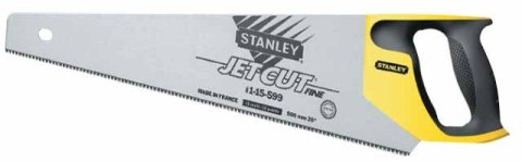 STANLEY PIŁA JETCUT 11/1" 450